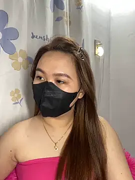 Odette68 online show from December 23, 4:01 am