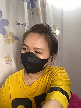 Odette68 online show from December 27, 10:45 am