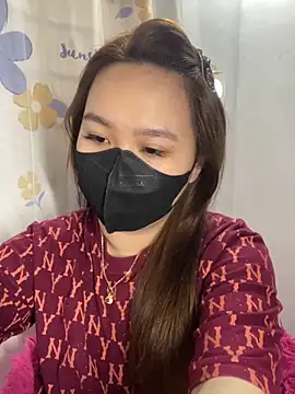 Odette68 online show from December 29, 1:02 am