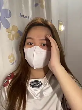 Odette68 online show from December 30, 3:14 am