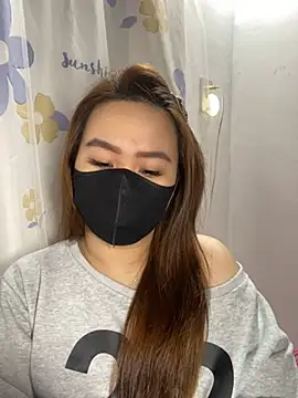 Odette68 online show from January 11, 10:08 am