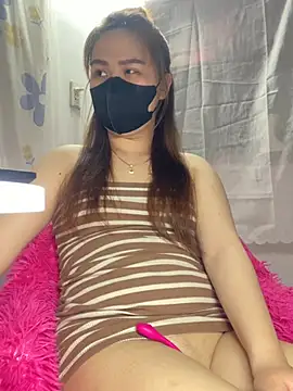 Odette68 online show from March 5, 12:22 pm