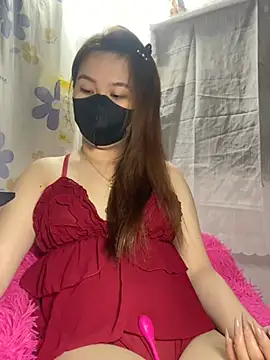 Odette68 online show from March 13, 4:27 am