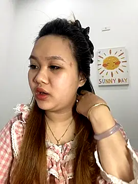 Odette68 online show from November 14, 8:46 am