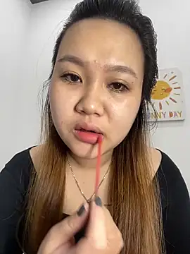 Odette68 online show from November 14, 11:13 pm