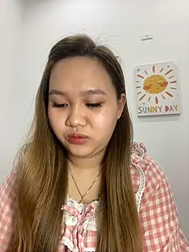 Odette68 online show from November 21, 9:52 am