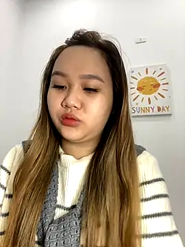 Odette68 online show from November 24, 12:10 am