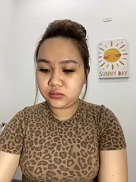 Odette68 online show from December 19, 12:28 am