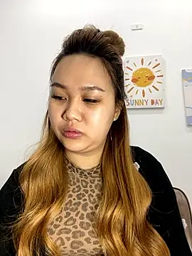 Odette68 online show from January 9, 1:52 am