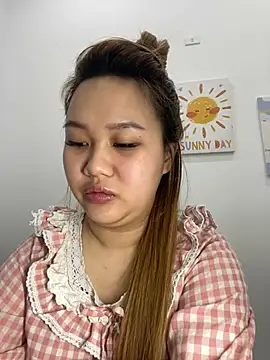 Odette68 online show from January 12, 12:32 pm