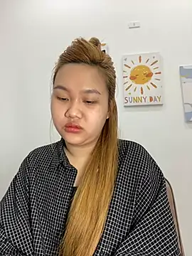 Odette68 online show from February 25, 12:42 am