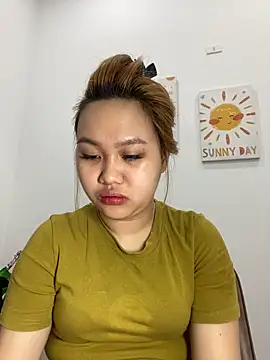 Odette68 online show from March 16, 12:06 am