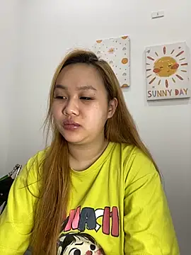 Odette68 online show from March 27, 9:42 am