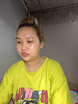 Odette68 online show from May 10, 6:07 am