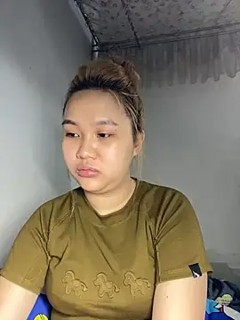 Odette68 online show from May 14, 12:06 am