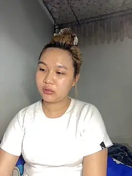 Odette68 online show from May 15, 10:55 am