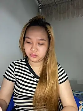 Odette68 online show from June 22, 12:45 am