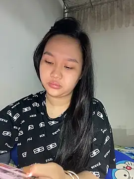 Odette68 online show from July 6, 12:40 am