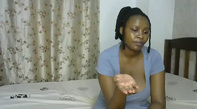 Sassy baby1  online show from December 19, 4:57 pm