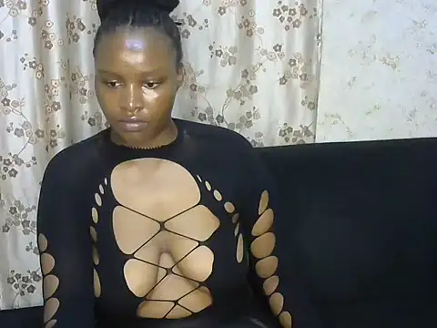 Sassy baby1  online show from January 18, 4:31 pm