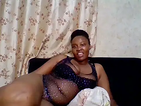 Sassy baby1  online show from January 22, 12:16 am