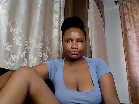 Sassy baby1  online show from January 25, 6:01 am