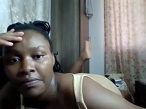 Sassy baby1  online show from January 27, 8:51 am