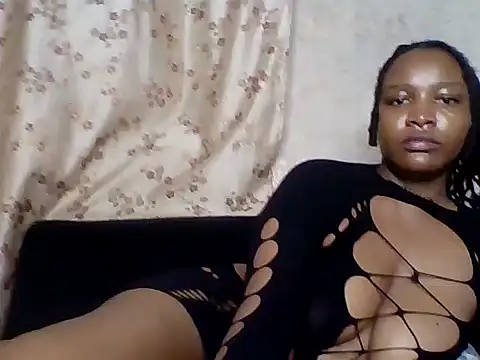 Sassy baby1  online show from February 14, 2:39 am