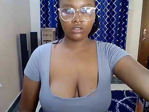 Sassy baby1  online show from March 11, 3:48 am