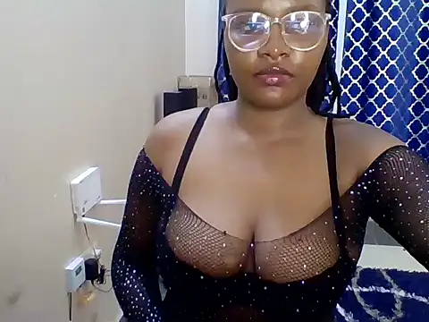 Sassy baby1  online show from March 21, 3:33 am