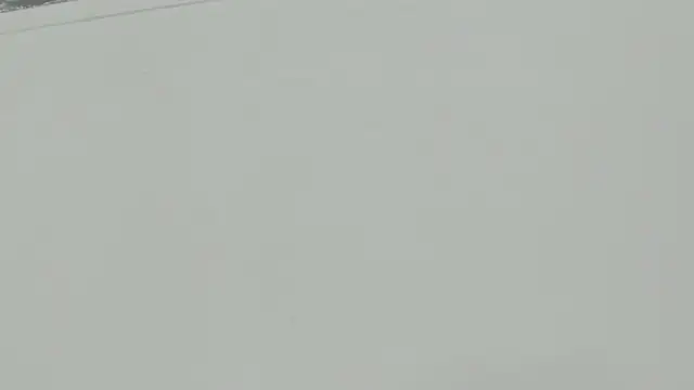 Littleolivia  online show from February 4, 12:55 pm