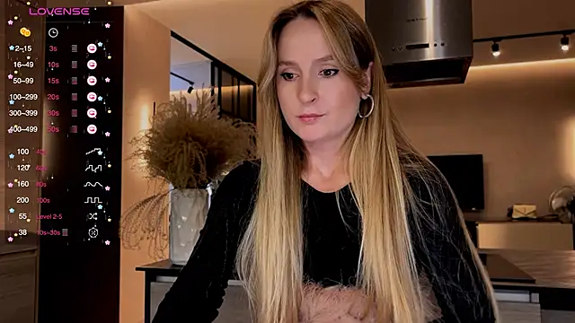 Peach  juice online show from December 14, 7:36 pm