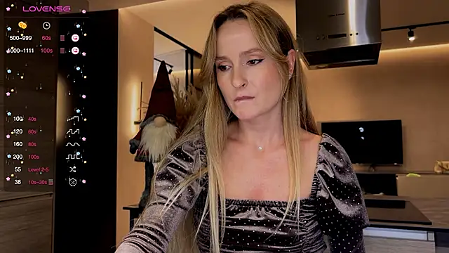 Peach  juice online show from December 20, 7:39 pm