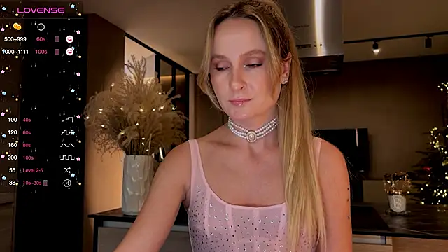 Peach  juice online show from January 14, 7:11 pm