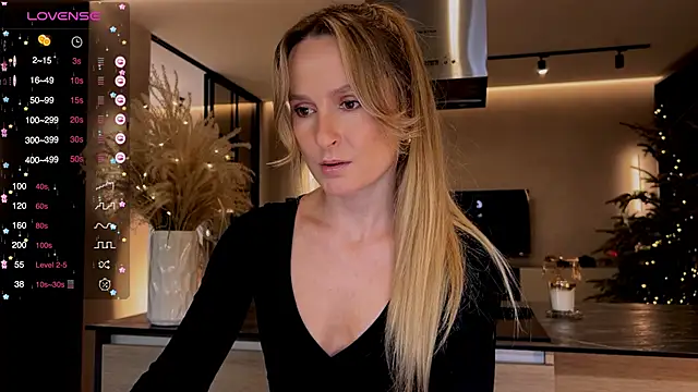 Peach  juice online show from January 16, 10:02 pm