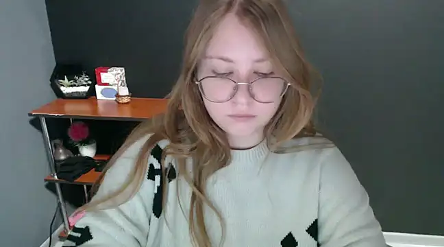 lady minx online show from January 13, 10:36 am