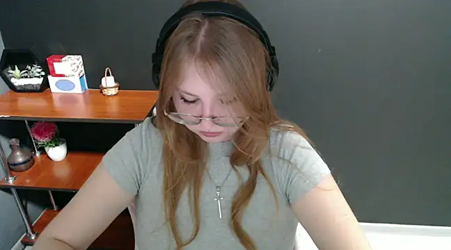 lady minx online show from January 20, 12:28 pm