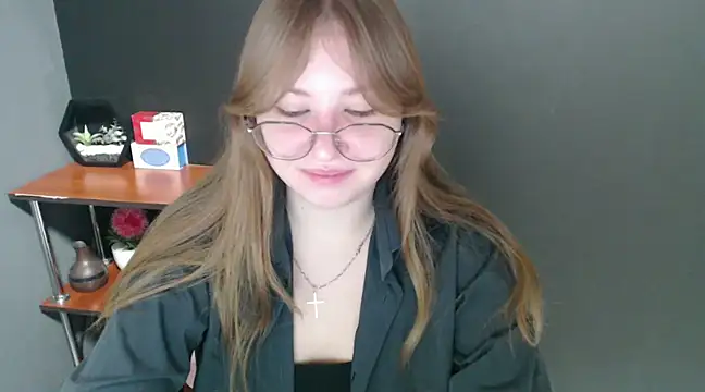 lady minx online show from January 29, 7:36 am