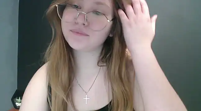 lady minx online show from January 29, 10:37 am