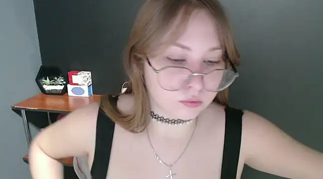 lady minx online show from January 30, 7:29 am