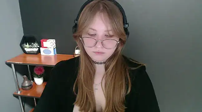 lady minx online show from January 30, 10:29 am