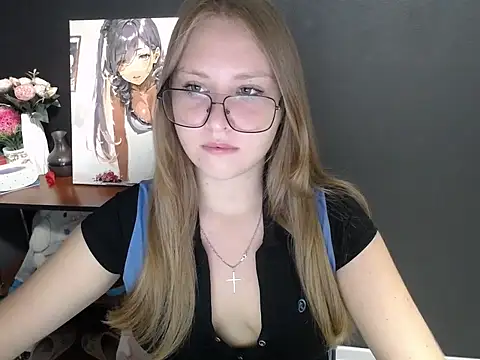 lady minx online show from September 10, 6:24 am