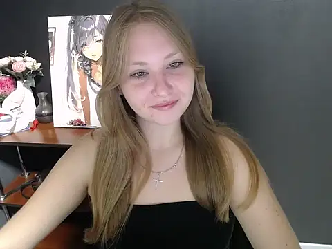lady minx online show from September 11, 6:46 am