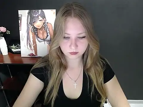 lady minx online show from September 13, 6:24 am