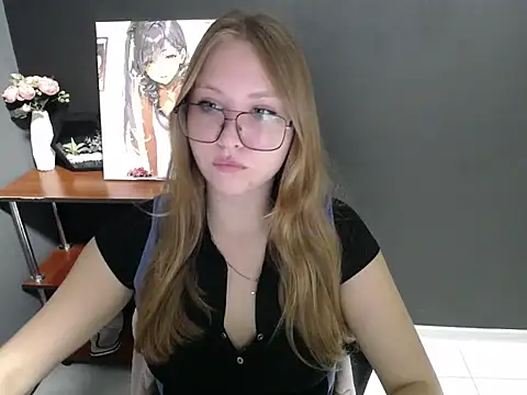 lady minx online show from September 17, 6:37 am