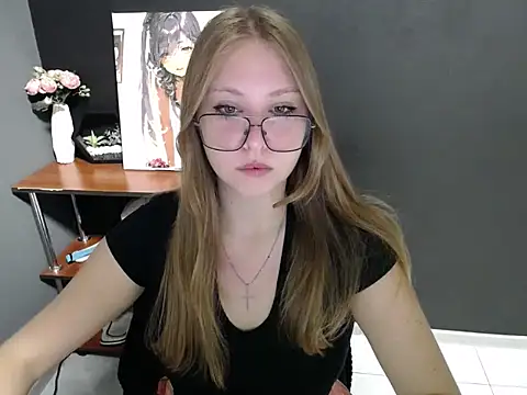 lady minx online show from September 21, 6:26 am