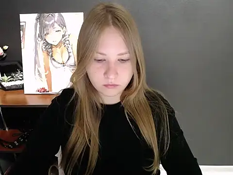 lady minx online show from September 26, 6:39 am