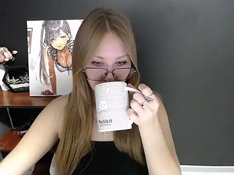 lady minx online show from September 29, 6:40 am