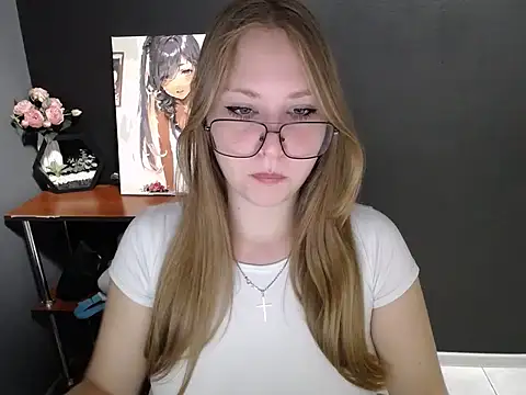 lady minx online show from October 11, 7:40 am