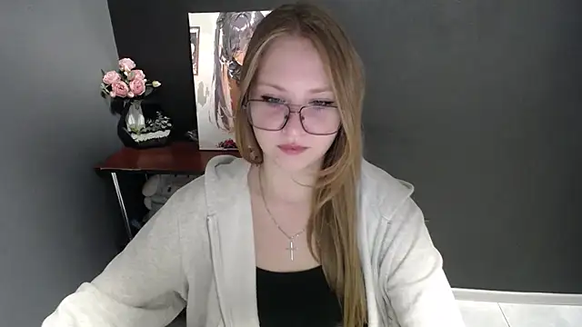 lady minx online show from October 20, 6:36 am